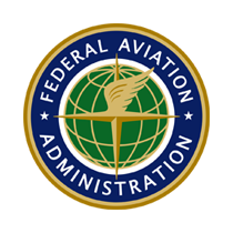 US Federal Aviation Administration