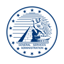 US General Services Administration